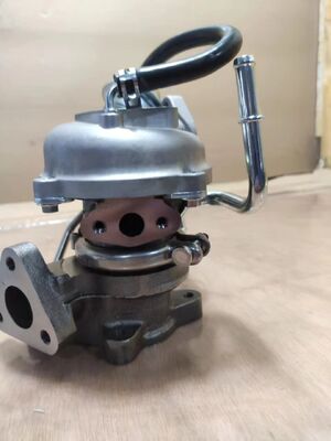 Turbosprężarki samochodowe Turbosprężarka/ Części zamienne do samochodów Turbo OEM:13900-68H61