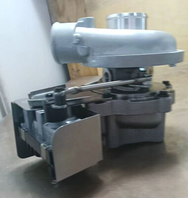 Turbodoładowarki samochodowe Turbodoładowarki/części zamienne samochodowe Turbo 55486935