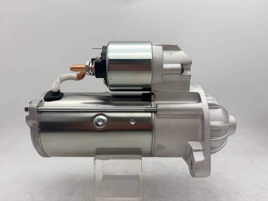 OEM 36100-42250 Automatyczny zestaw silnika 2.0 kW dla silnika wysokoprężnego 2,5 Mitsubishi Hyundai KIA