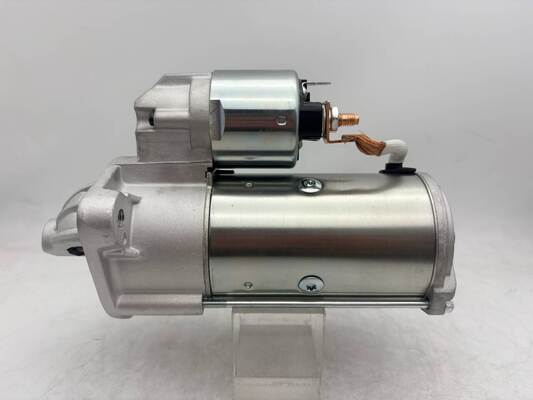 OEM 36100-42250 Automatyczny zestaw silnika 2.0 kW dla silnika wysokoprężnego 2,5 Mitsubishi Hyundai KIA