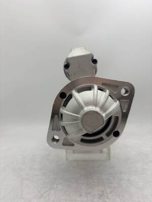 OEM 36100-42250 Automatyczny zestaw silnika 2.0 kW dla silnika wysokoprężnego 2,5 Mitsubishi Hyundai KIA
