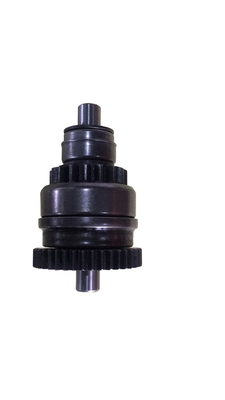 Trójkołowy Kick Bendix Gear BAJAJ205 94mm, Motocykl Części Napędowe Kick Bendix