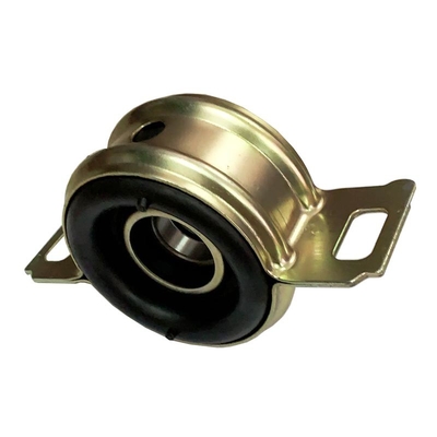 Auto gumowe łożysko środkowe / wspornik Toyota Hiace KCH40 37230-26020