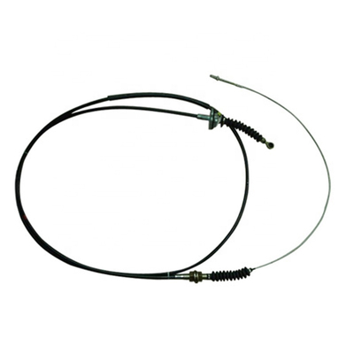 Metalowy plastikowy kabel akceleratora do Hino 78015-2771C