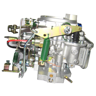 Auto Generator ze stopu aluminium Carburator 16010-J1700 dla Nissan