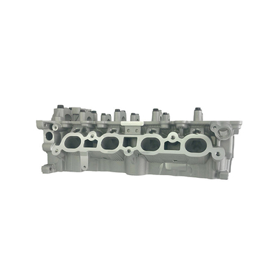 Aluminiowa głowica cylindra silnika Chevrolet 350 V8 GM350
