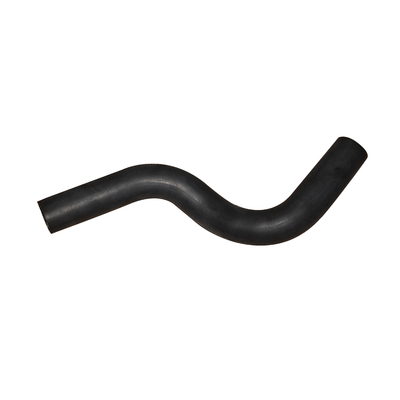 100% wąż gumowy silikonowy wąż wodny chłodnicy samochodowej 19501-POA-000
