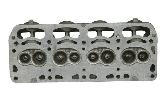 5K Auto Engine Parts Głowica cylindra samochodowego Standardowy rozmiar OEM