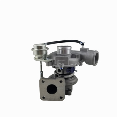 RHF5 8980118923 Auto Części zamienne Turbosprężarka do silnika Diesla