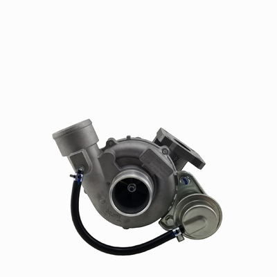RHF5 8980118923 Auto Części zamienne Turbosprężarka do silnika Diesla