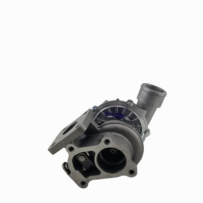 RHF5 8980118923 Auto Części zamienne Turbosprężarka do silnika Diesla