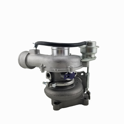 RHF5 8980118923 Auto Części zamienne Turbosprężarka do silnika Diesla