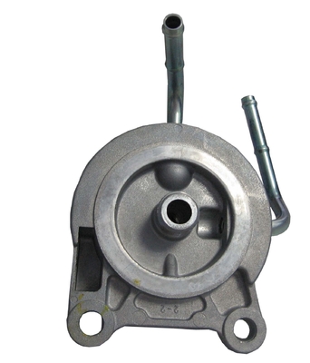 2.5 D-4D 4WD Samochodowa pompa paliwowa do oleju napędowego 23380-5B140