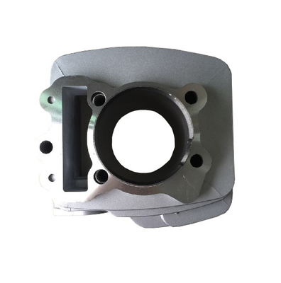 BM150 BAJAJ150 CT150 56MM Motocyklowy aluminiowy blok cylindrów