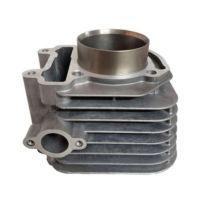 Aluminiowy blok cylindrów silnika CNG205 EU205 61MM