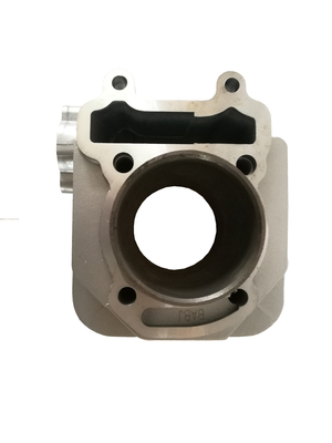 Aluminiowy blok cylindrów silnika CNG205 EU205 61MM