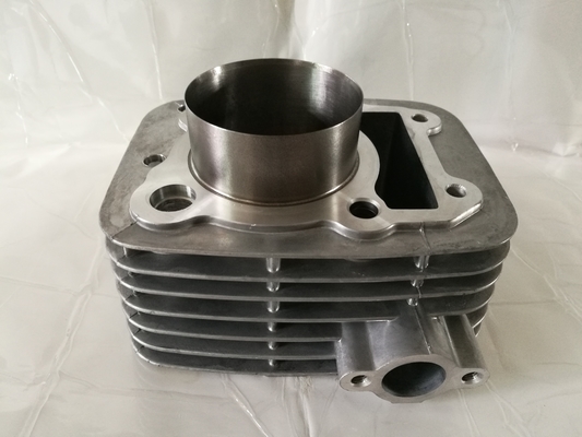 KLX150 62MM aluminiowy blok cylindrów do motocykla