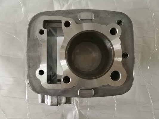 KLX150 62MM aluminiowy blok cylindrów do motocykla