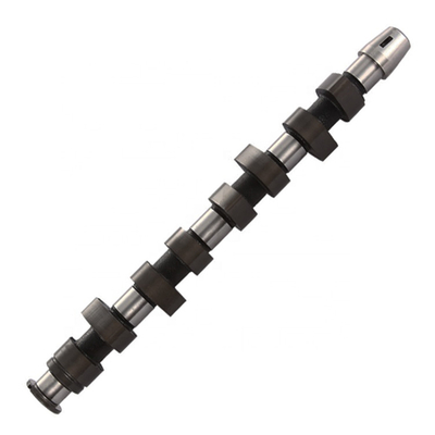Wałek rozrządu silnika z kutej stali 028109101D 028109101G Do VW T5
