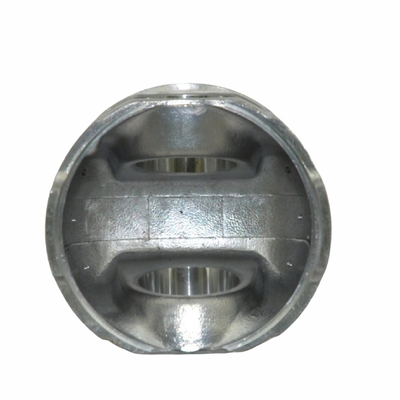 Druk laserowy 110mm 6D110 Tłok silnika Diesla 6138-31-2110 Dla Komatsu