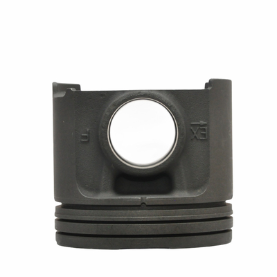 Średnica 140mm 6D140 Części do silników Diesla 6212-31-2151 Dla Komatsu