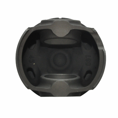 Średnica 140mm 6D140 Części do silników Diesla 6212-31-2151 Dla Komatsu
