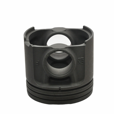 Średnica 140mm 6D140 Części do silników Diesla 6212-31-2151 Dla Komatsu