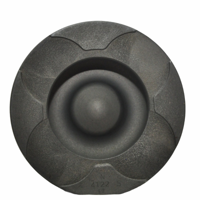 Średnica 140mm 6D140 Części do silników Diesla 6212-31-2151 Dla Komatsu