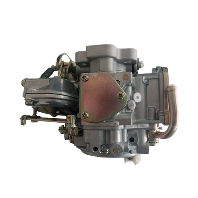 Gwarancja 30000 mil Aluminiowy gaźnik Nissan Z24 OEM 16010-J1700