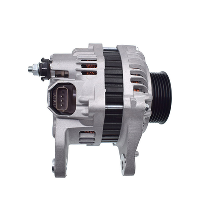 OEM 1800A380 samochód Auto Alternator silnika dla MITSUBISHI L200 2015-2019-