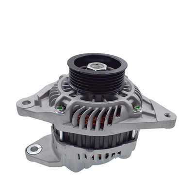 OEM 1800A380 samochód Auto Alternator silnika dla MITSUBISHI L200 2015-2019-