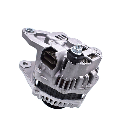 OEM 1800A380 samochód Auto Alternator silnika dla MITSUBISHI L200 2015-2019-