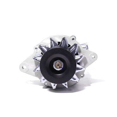 23100-43G06 Auto Alternator silnika dla Nissan PICK UP (D21) 1985-1998 Silnik 2.5 D 4WD