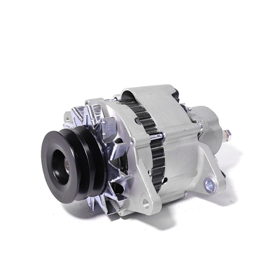 23100-43G06 Auto Alternator silnika dla Nissan PICK UP (D21) 1985-1998 Silnik 2.5 D 4WD