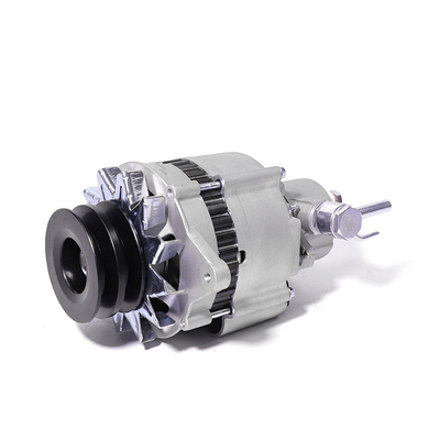 23100-43G06 Auto Alternator silnika dla Nissan PICK UP (D21) 1985-1998 Silnik 2.5 D 4WD
