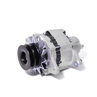 23100-43G06 Auto Alternator silnika dla Nissan PICK UP (D21) 1985-1998 Silnik 2.5 D 4WD