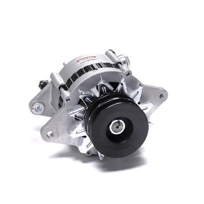 OEM 23100-43G07 Auto Alternator silnika dla NISSAN PATROL Y60 1988-1998
