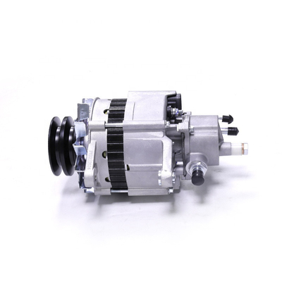 OEM 23100-43G07 Auto Alternator silnika dla NISSAN PATROL Y60 1988-1998