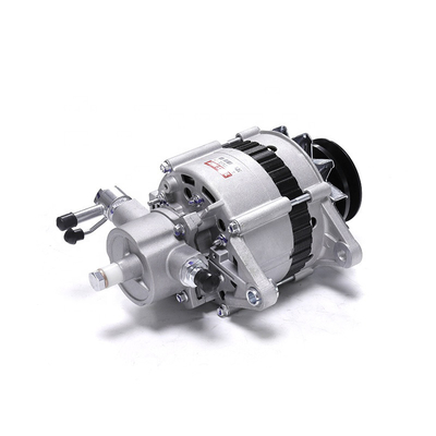 OEM 23100-43G07 Auto Alternator silnika dla NISSAN PATROL Y60 1988-1998
