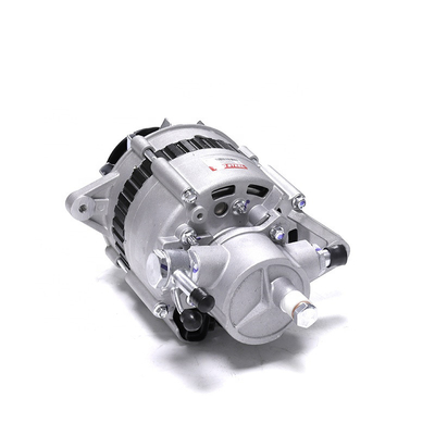 OEM 23100-43G07 Auto Alternator silnika dla NISSAN PATROL Y60 1988-1998