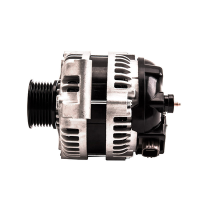 OEM 27060-28270 Auto Alternator silnika do silnika TOYOTA 1AZFE