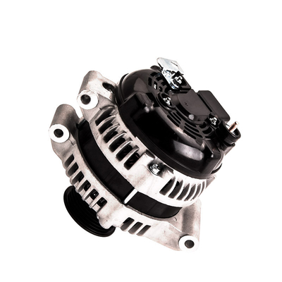 OEM 27060-28270 Auto Alternator silnika do silnika TOYOTA 1AZFE