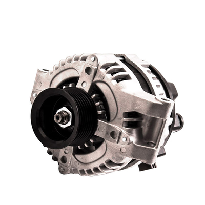 OEM 27060-28270 Auto Alternator silnika do silnika TOYOTA 1AZFE