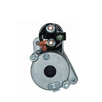 OEM 28100-31040 Auto części samochodowe 12V Rozrusznik do Lexus GS (_S19_) 2005-2011