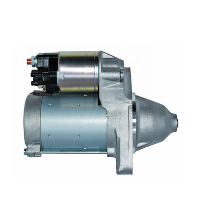 OEM 28100-31040 Auto części samochodowe 12V Rozrusznik do Lexus GS (_S19_) 2005-2011