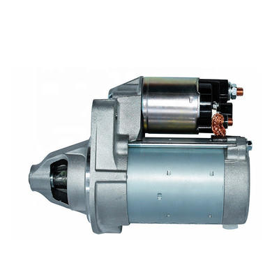 OEM 28100-31040 Auto części samochodowe 12V Rozrusznik do Lexus GS (_S19_) 2005-2011