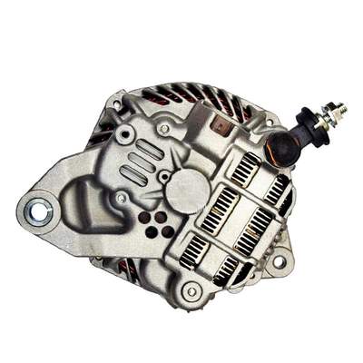 12V 130A Auto Alternator samochodowy A3TG2681 23100-EB310 23100-EB310 Dla Nissan Navara D40T