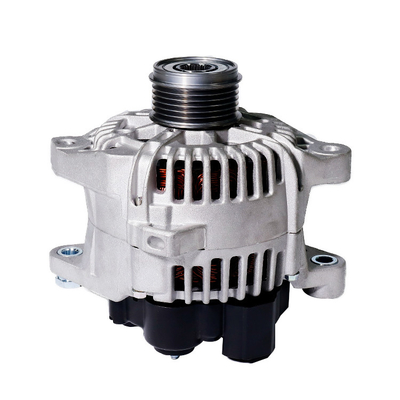 12 V Auto Alternator dla Hyundai Santa FE 37300-2G600 37300-2G500 373002G500