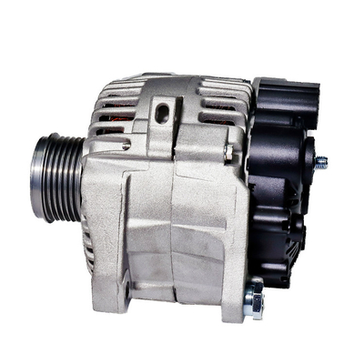 12 V Auto Alternator dla Hyundai Santa FE 37300-2G600 37300-2G500 373002G500
