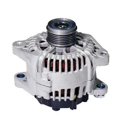 12 V Auto Alternator dla Hyundai Santa FE 37300-2G600 37300-2G500 373002G500